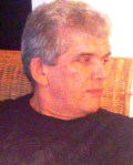 Carlos  Caporali